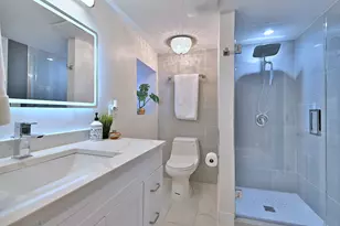 3715 Euclid Ave, Berwyn, IL 60402 - Photo 52