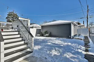 3715 Euclid Ave, Berwyn, IL 60402 - Photo 66