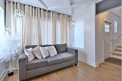 3715 Euclid Avenue, Berwyn, IL 60402 - Photo 26