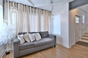 3715 Euclid Ave, Berwyn, IL 60402 - Photo 26