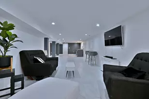 3715 Euclid Ave, Berwyn, IL 60402 - Photo 58