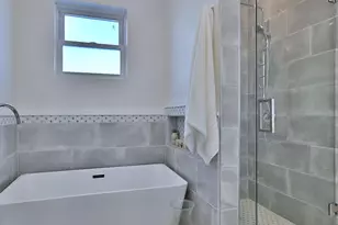 3715 Euclid Ave, Berwyn, IL 60402 - Photo 34