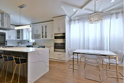 3715 Euclid Avenue, Berwyn, IL 60402 - Photo 10