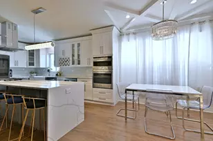 3715 Euclid Ave, Berwyn, IL 60402 - Photo 10