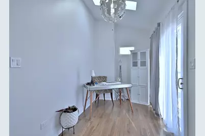 3715 Euclid Avenue, Berwyn, IL 60402 - Photo 18