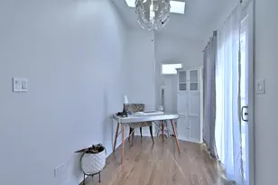 3715 Euclid Ave, Berwyn, IL 60402 - Photo 18