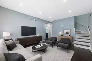 9356 S Manistee Ave, Chicago, IL 60617 - Photo 12