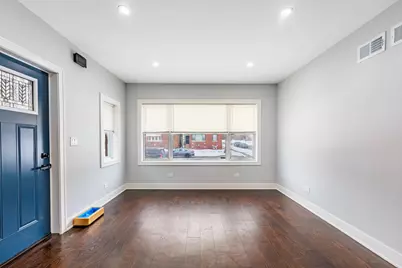 9356 S Manistee Avenue, Chicago, IL 60617 - Photo 16