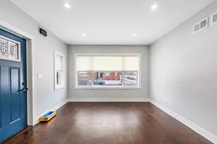 9356 S Manistee Ave, Chicago, IL 60617 - Photo 16