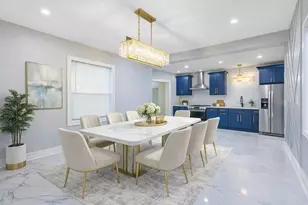 9356 S Manistee Ave, Chicago, IL 60617 - Photo 4