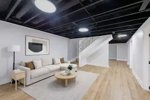 9356 S Manistee Ave, Chicago, IL 60617 - Photo 28