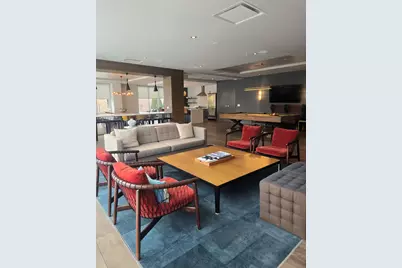 1743 N Leavitt Street #307, Chicago, IL 60647 - Photo 14