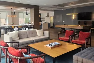 1743 N Leavitt St, Chicago, IL 60647 - Photo 14