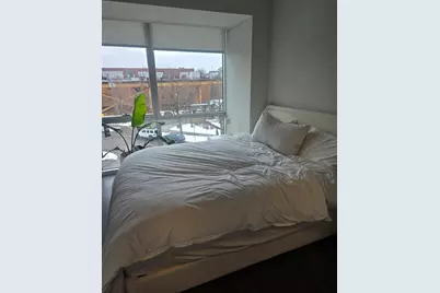 1743 N Leavitt Street #307, Chicago, IL 60647 - Photo 8