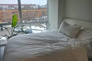 1743 N Leavitt St, Chicago, IL 60647 - Photo 8