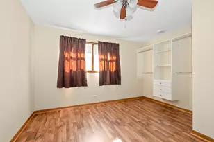 13748 Le Claire Ave, Crestwood, IL 60418 - Photo 14