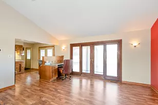 13748 Le Claire Ave, Crestwood, IL 60418 - Photo 6