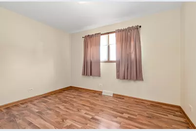 13748 Leclaire Avenue, Crestwood, IL 60418 - Photo 12