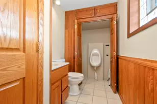 13748 Le Claire Ave, Crestwood, IL 60418 - Photo 20