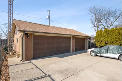 13748 Leclaire Avenue, Crestwood, IL 60418 - Photo 28