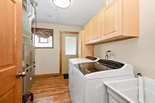 13748 Le Claire Ave, Crestwood, IL 60418 - Photo 18