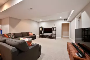 [Address not provided], Palatine, IL 60067 - Photo 28