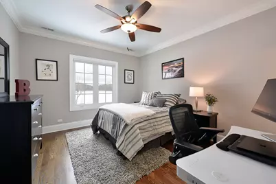 [Address not provided], Palatine, IL 60067 - Photo 26