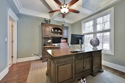 [Address not provided], Palatine, IL 60067 - Photo 12