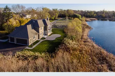 [Address not provided], Palatine, IL 60067 - Photo 2