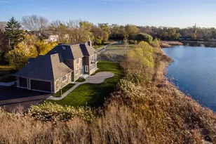 [Address not provided], Palatine, IL 60067 - Photo 2