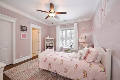 [Address not provided], Palatine, IL 60067 - Photo 24