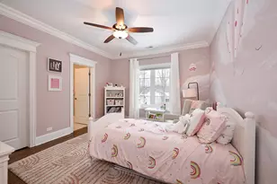 [Address not provided], Palatine, IL 60067 - Photo 24