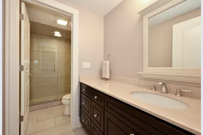 [Address not provided], Palatine, IL 60067 - Photo 32