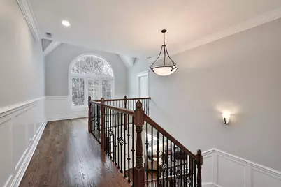 [Address not provided], Palatine, IL 60067 - Photo 18