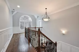 [Address not provided], Palatine, IL 60067 - Photo 18