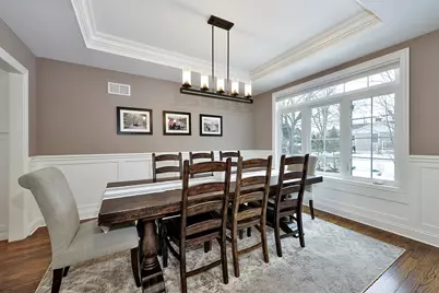 [Address not provided], Palatine, IL 60067 - Photo 10