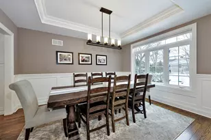 [Address not provided], Palatine, IL 60067 - Photo 10