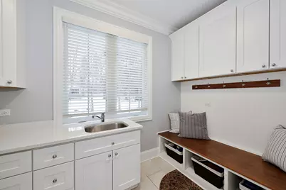 [Address not provided], Palatine, IL 60067 - Photo 14