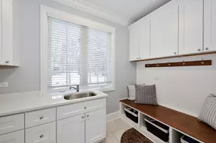 [Address not provided], Palatine, IL 60067 - Photo 14