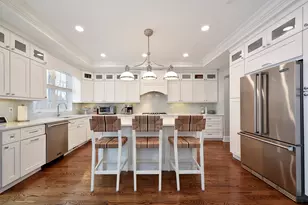 [Address not provided], Palatine, IL 60067 - Photo 6