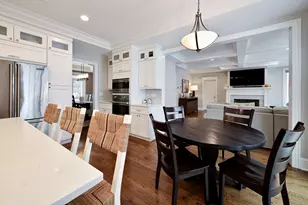 [Address not provided], Palatine, IL 60067 - Photo 8