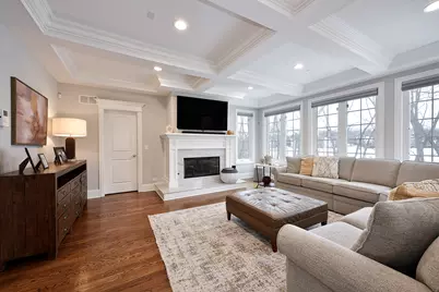 [Address not provided], Palatine, IL 60067 - Photo 4