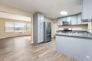 3725 N Harlem Ave, Chicago, IL 60634 - Photo 4