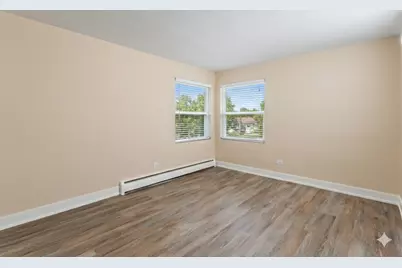 3725 N Harlem Avenue #D, Chicago, IL 60634 - Photo 8