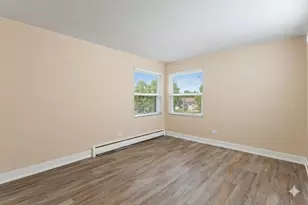 3725 N Harlem Ave, Chicago, IL 60634 - Photo 8