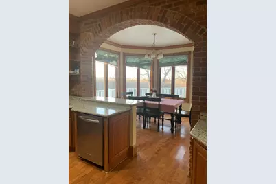 675 E County Road 1180 Road, Warsaw, IL 62379 - Photo 8