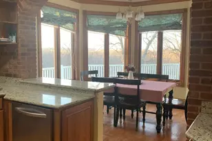 675 E County Road 1180 Rd, Warsaw, IL 62379 - Photo 8