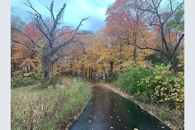 675 E County Road 1180 Road, Warsaw, IL 62379 - Photo 18