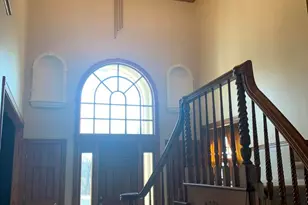 675 E County Road 1180 Rd, Warsaw, IL 62379 - Photo 2