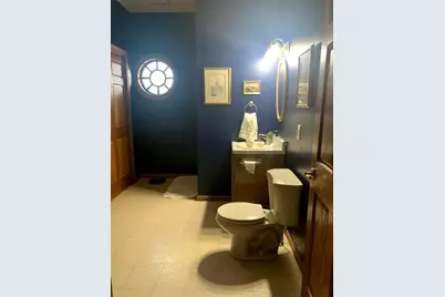 675 E County Road 1180 Road, Warsaw, IL 62379 - Photo 10